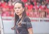 ASEAN Cup 2024 - Thailand Keok di Vietnam, Madam Pang Malah Ceramahi Suporter Bawa-bawa Timnas Indonesia