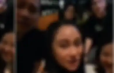 Viral Sekelompok Anak Muda Ngaku Orang Kaya dan Sindir Orang Miskin, Netizen: The Real Sultan Gak Pernah Upload Beginian