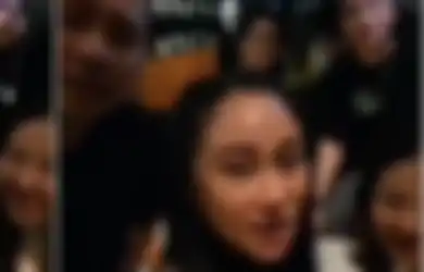 Viral Sekelompok Anak Muda Ngaku Orang Kaya dan Sindir Orang Miskin, Netizen: The Real Sultan Gak Pernah Upload Beginian