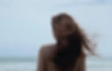 Sudah Lepas Keperawanan di Usia Belasan, Artis Seksi Ini Sebut Pria Mapan dan Miliki Umur Jauh Lebih Tua Jadi Idamannya