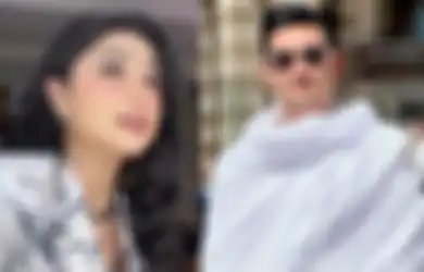 Pamer Pacar Baru Pasca Cerai dari Dewi Perssik, Angga Wijaya Disebut Cuma Cari Sensasi, 'Dia Pengen Ikut Rame'