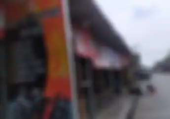 Usai Viral Bengkel Motor Di Sentul yang Getok Harga Mulai Sering Tutup
