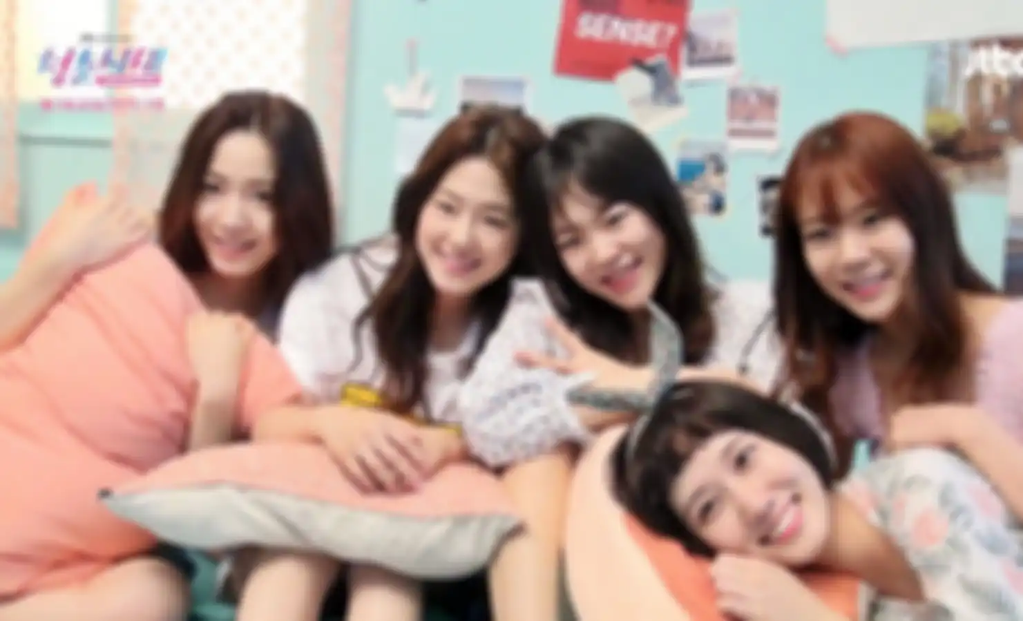 Age of Youth