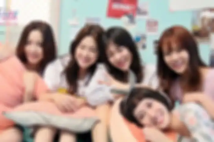 Age of Youth