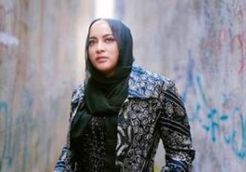 Terbaring Kritis di Rumah Sakit Usai Terinfeksi Covid-19, Jane Shalimar Disebut Alami Gejala Covid-19 Berat, Batuk hingga Sesak Napas