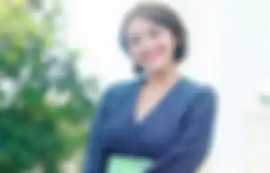 Anti Terlena Meski di Puncak Popularitas, Amanda Manopo Pilih Jadi Artis Biasa Saja, Sang Pemeran Andin Ikatan Cinta Ternyata Punya Misi Terselubung