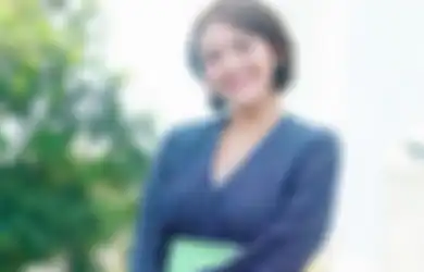 Anti Terlena Meski di Puncak Popularitas, Amanda Manopo Pilih Jadi Artis Biasa Saja, Sang Pemeran Andin Ikatan Cinta Ternyata Punya Misi Terselubung