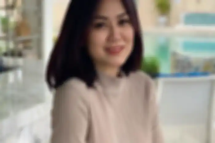 Tante Ernie