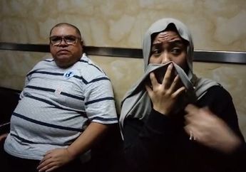 Kabur dari Rumah Aman usai Disatukan dengan Pengidap HIV, Laura Meizani Singgung soal Ibu Durhaka