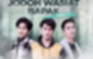 Rating Jeblok, Sinetron JWBB 2 yang Dibintangi Rizky Billar Bungkus, Karier Suami Lesti Kejora Terancam Hancur Setelah Diduga KDRT dan Talak Satu Istinya