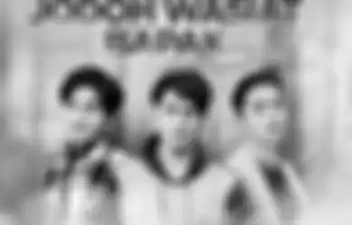 Rating Jeblok, Sinetron JWBB 2 yang Dibintangi Rizky Billar Bungkus, Karier Suami Lesti Kejora Terancam Hancur Setelah Diduga KDRT dan Talak Satu Istinya
