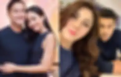 Seolah Susul Aksi Dhena Devanka Gugat Cerai Pasangan, Kini Giliran Aldi Bagri Jatuhi Talak kepada Ririn Dwi Ariyanti