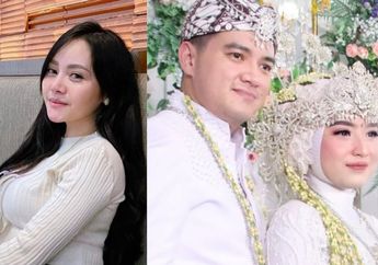 Tabungan Sampai Ludes dan Hampir Tak Mampu Bayar Listrik, Mawar AFI Blak-blakan Bongkar Cara Aneh Steno Ricardo Tunaikan Kewajiban Memberi Nafkah Saat Masih Menikah