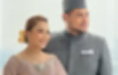 Ivan Gunawan Terlanjur Gembar-gembor Bakal Nikah Tahun Depan, Sosok Ini Justru Beri Peringatan Keras Pada Ayu Ting Ting Jika Nekat Terima Pinangan Sang Desainer