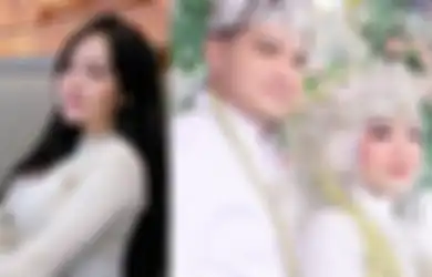 Steno Ricardo Bantah Selingkuh, Ungkap Alasan Ceraikan Mawar AFI dan Pilih Nikahi Susi Sosok Baby Sitter-nya: Saya Butuh Istri yang Patuh