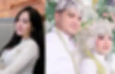 'Butuh Istri yang Patuh Sama Suami', Terkuak Alasan Steno Ricardo Nikahi Susi si Baby Sitter Anaknya, Mawar AFI Jengkel hingga Beri Sindiran Menohok