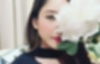 Tolak Layani Nafsu Bejat Lelaki yang Sudah Booking Lewat Manager, Artis Ini Tewas Mengenaskan Setelah Sempat Lakukan Perlawanan, Fakta di Baliknya Bikin Penggemar Murka!