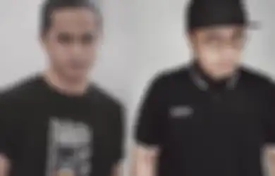 HAI DEMOS: Erya, Band Metal yang Terbentuk dari Saling Tukar Meme