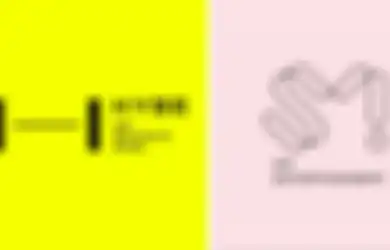 4 Highlight Kabar HYBE Jadi Pemegang Saham Nomor Satu di SM Entertainment