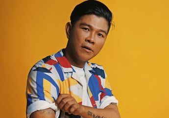 Wow! Saat Terjerumus Narkoba, Andika Mahesa Bisa Habiskan Uang Segini untuk Dihabiskan Setiap Harinya