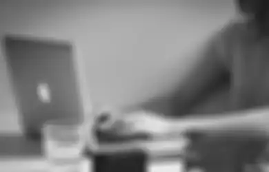 Kumpulan Doa Harian, Inilah Doa Pendek agar Diberi Kelancaran Ujian Sekolah dan Tes Kerja, Mudah Dihapal!
