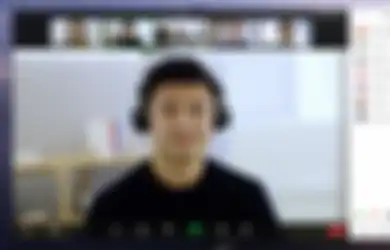 Mau Hemat Kuota Saat Pakai Zoom Buat Kelas Online? Gini Caranya!
