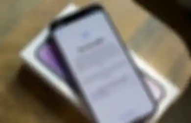 Inilah Kelebihan eSIM dibandingkan Kartu SIM Fisik, Tertarik Upgrade?