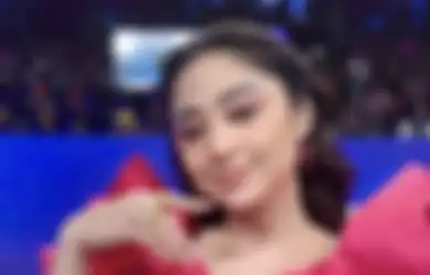 Kemarin Seret Haters ke Polisi, Dewi Perssik Pecah Air Mata Tahu Oknum Penghinanya Alami Kecelakaan, Kondisinya Bikin Pilu