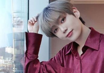 Dibanjiri Ucapan Duka, Unggahan Terakhir Yohan Top Secret Sebelum Meninggal Dunia: Aku Ingin Bepergian!