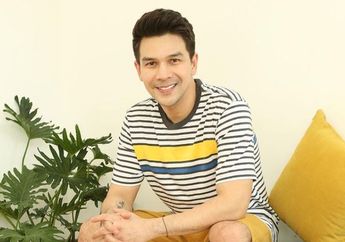 Kronologi Jonathan Frizzy Diperiksa Terkait Vape Isi Obat Keras, Sang Paman Beri Pembelaan: Hanya Saksi!