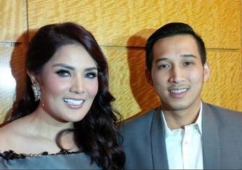 Tenang Mendengarkan Dirinya Divonis 9 Bulan Penjara dan Denda Puluhan Juta, Begini Kondisi Askara Parasady Harsono