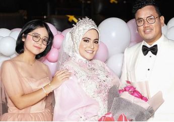 Nyicil Rumah Sendiri di Amerika Serikat, Cinta Kuya Rencana Cari Kerja