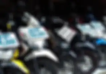 Pilihan Motor Bekas Harga di Bawah Rp 3 Jutaan, Bisa Bawa Pulang Yamaha Vega atau Honda Supra Fit