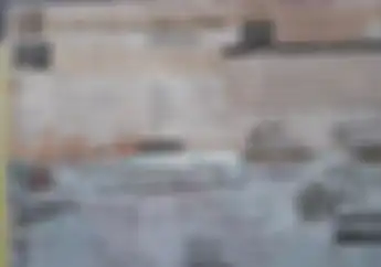 3 Cara Gampang Cek Pajak Kendaraan Bermotor Selama PPKM Darurat