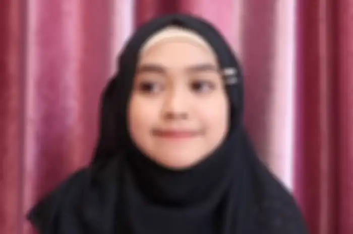 Ria Ricis sempat pamit dari YouTube.