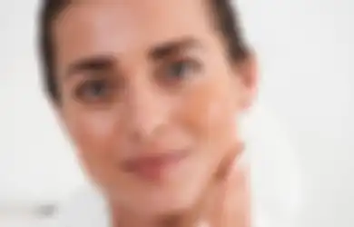 Wajib Tahu, Gini Langkah-langkah Memakai Peeling Gel Agar Berkhasiat
