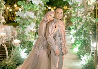 Diterpa Cobaan Bertubi-tubi, Venna Melinda Syok Tak Karuan Lihat Ferry Irawan Mendadak Kambuh hingga Tak Sadarkan Diri Jelang Pernikahan: Harus Panjang Umur...