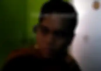  Merinding, Geng Motor Kembali Berulah di Bekasi, Video Pengakuan Korban Usai Kena Sabetan Celurit