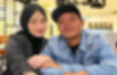 Bak Petir Menyambar, Sebelum Gugat Cerai Sule, Nathalie Holscher Ternyata Sempat Terima Perlakuan Mengejutkan dari Putri Delina: Astagfirullah...