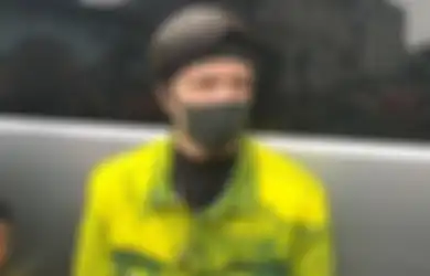Bikin Geger, Atta Halilintar Ngaku Pernah Jadi Korban Pelecehan Seksual oleh Pria Nakal Berkedok Tawarkan Bantuan Lebih dari Sekali: Itu Geli Banget sih!