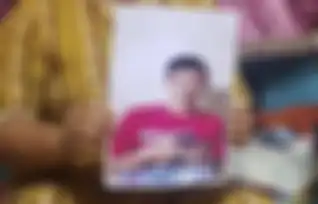 Profil Handi Saputra jadi korban tabrak lari di nagreg yang dibuang di sungai