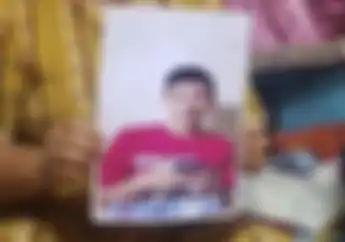 Fakta Heboh Kasus Tabrak Lari Sadis di Nagreg, Modifikator Motor Diduga Masih Hidup Saat Dibuang ke Sungai