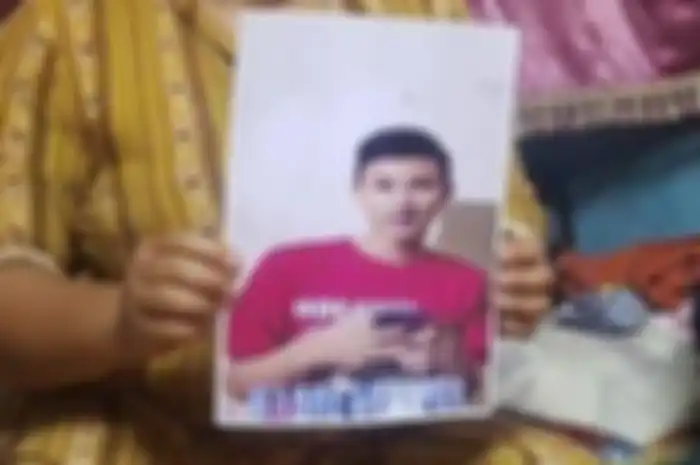 Terungkap fakta heboh kasus tabrak lari sadis di Nagreg, Jawa Barat, modifikator motor bernama Handi Saputra (17) masih hidup saat dibuang ke sungai.