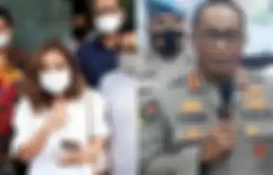 Tak Bisa Lagi Berkelit, 10 Bukti Kuat Dalam Video Syur Mirip Gisel Bisa Buat Dirinya Terancam Hukuman Penjara, Ternyata Telah Diramalkan!