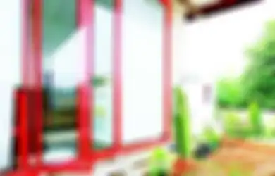 Kusen Kayu Alami Muai Susut,  Keropos, dan Dimakan Rayap? Ganti Saja dengan 3 Material Alternatif Ini