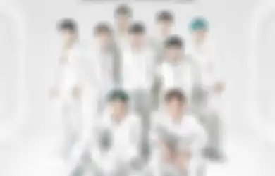 30 Fans Pingsan, Gini Kronologi Konser NCT 127 di Jakarta Dihentikan!