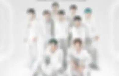 30 Fans Pingsan, Gini Kronologi Konser NCT 127 di Jakarta Dihentikan!