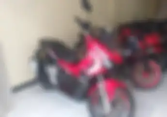 Harga Motor Bekas Honda ADV 150 Sebelum ADV 160 Rilis, Ternyata Segini Penyusutannya