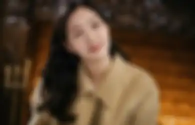 Cewek Keren dari Karakter Tae Eul Drama The King: Eternal Monarch!