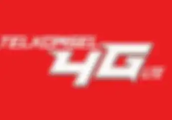 Murah Meriah Telkomsel Tawarkan Paket Internet Rp 6 Ribuan Dapat 15 GB Cara Aktifinnya Gampang Banget